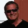 nedpeterson8 - @nedpeterson8 - TikTok
