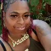 nedrapeterson208 - @nedrapeterson208 - TikTok