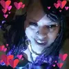 nedrapeterson903 - @nedrapeterson903 - TikTok