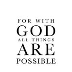Peterson Nedu - Facebook