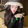 petersonned1 - @petersonned1 - TikTok