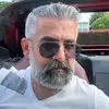 Steve  Ned  Peterson - @stevenedpet - TikTok