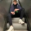 Ned - @nedtpollock - TikTok