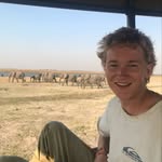 Ned Treherne Pollock - @ned_tpollock - Instagram