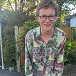 @nedtrehernepollock - Instagram