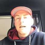@ned.price1 - Instagram