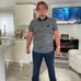 Ned Price - Facebook