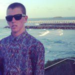 Ned price - @nedricoo - Instagram