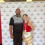Ned Price - @hopeprice630 - Instagram