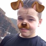 Ned Price - @nedprice2917 - Instagram