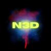 Ned Price - @n3d.40y - TikTok