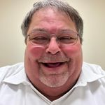 Ned Price - @nedlypr - Instagram