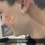 Ned_Privve - @nedprice_private - Instagram