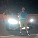 Ned~Price1 - @ned_price_ - Instagram