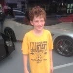 Nedprice - @nedprice189 - Instagram