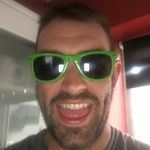 Neil price - @nedprice001 - Instagram