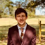 Ned Randall - @nedrandall - Instagram
