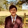 Ned Randall - @nedrandall - TikTok