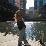 Kennedi - @kennedirreed - Instagram