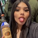 @kennedyyy.reed - Instagram