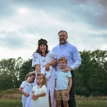 Lane D. Reeder - @lanedreeder - Instagram