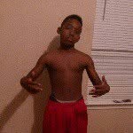 Ned - @nedreed3 - Instagram
