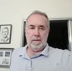 Ned Reed - Facebook