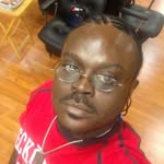 Ned Reed - @ned.reed75 - Instagram