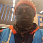Ned Reed - @reed.ned - Instagram