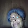 neddralreed - @neddralreed - TikTok
