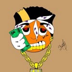 Nedreed4011 - @nedreed4011 - Instagram