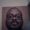 nedreed733 - @nedreed733 - TikTok