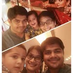 Sreedev Nedungadi - @nedungadisreedev - Instagram