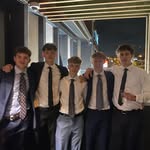 ned - @ned.reid - Instagram