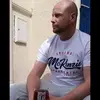 Ned Reid - @user009856661 - TikTok