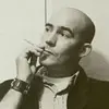 Ned Reid - @ned.reid - TikTok