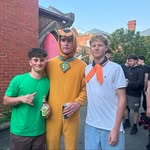 ned reid - @neddyrx2 - Instagram