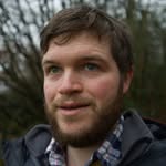 Ned Reid - @znedd1 - Instagram