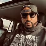 Ned Reid III - @mr.reid3 - Instagram