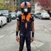 Ned Reid IV💪🏽 - @kingnedreidiv - TikTok