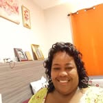 Nedelka Reid - @nedelkareid - Instagram