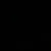 nedreid1234 - @nedreid1234 - TikTok