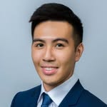 於君霖 - @nedreid43 - Instagram