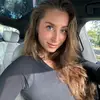 Rubyxreid♠︎ - @rubyreidgotbannned - TikTok
