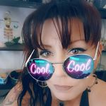 Kelly Ned Richardson - @kellynedrichardson - Instagram