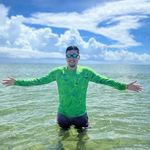 Kennedy Richard - @kennedy.richardson2002 - Instagram