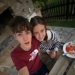 ned - @nedrichardson_ - Instagram