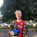 Ned Richards - Facebook