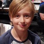 Ned Richards - @ned_richards2 - Instagram