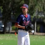 Ned Richards - @nedrichards12 - Instagram